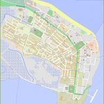 the banjul travel guide for tourist location map 5