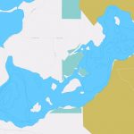 the bemidji travel guide map of bemidji 11