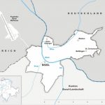 the best of basel the most beautiful places to visit 1