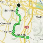 the best of basel the most beautiful places to visit 10