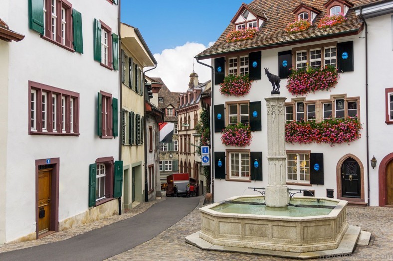 the best of basel the most beautiful places to visit 13