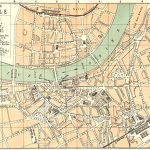 the best of basel the most beautiful places to visit