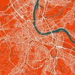 the best of basel the most beautiful places to visit 4