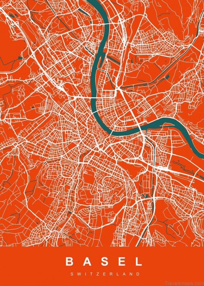 the best of basel the most beautiful places to visit 4