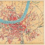 the best of basel the most beautiful places to visit 5