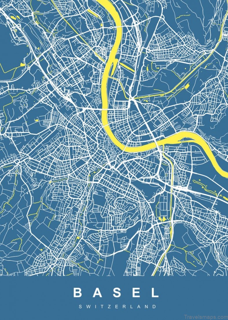 the best of basel the most beautiful places to visit 7