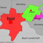 the best of basel the most beautiful places to visit 8