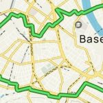 the best of basel the most beautiful places to visit 9