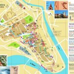 the best places to visit in belluno italy 1