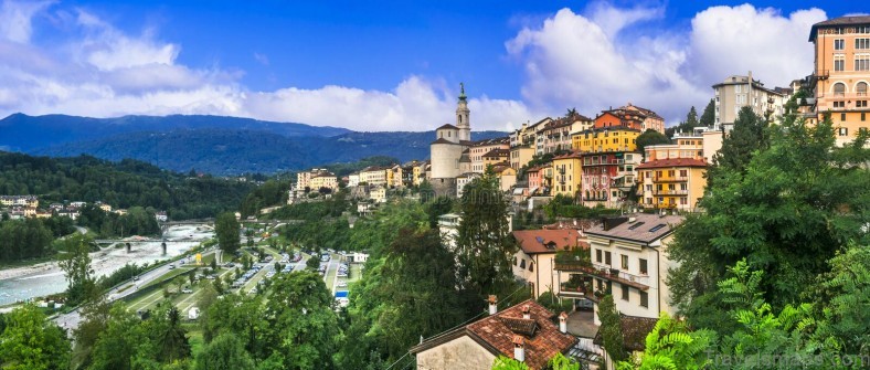 the best places to visit in belluno italy 10