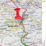 the best places to visit in belluno italy