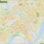 the best places to visit in belluno italy 2