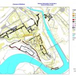 the best places to visit in belluno italy 3