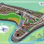 the best places to visit in belluno italy 4