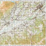 the best places to visit in belluno italy 5