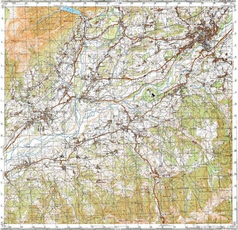 the best places to visit in belluno italy 5