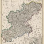 the best places to visit in belluno italy 6