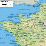 travel guide for tourist map of basse terre 5