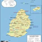 travel guide for tourist map of basse terre 6