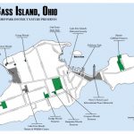 travel guide for tourist map of basse terre 7