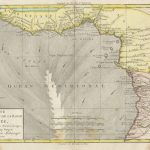 travel guide for tourist map of basse terre 8