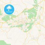 what to do in avellino best places for sightseeing 1
