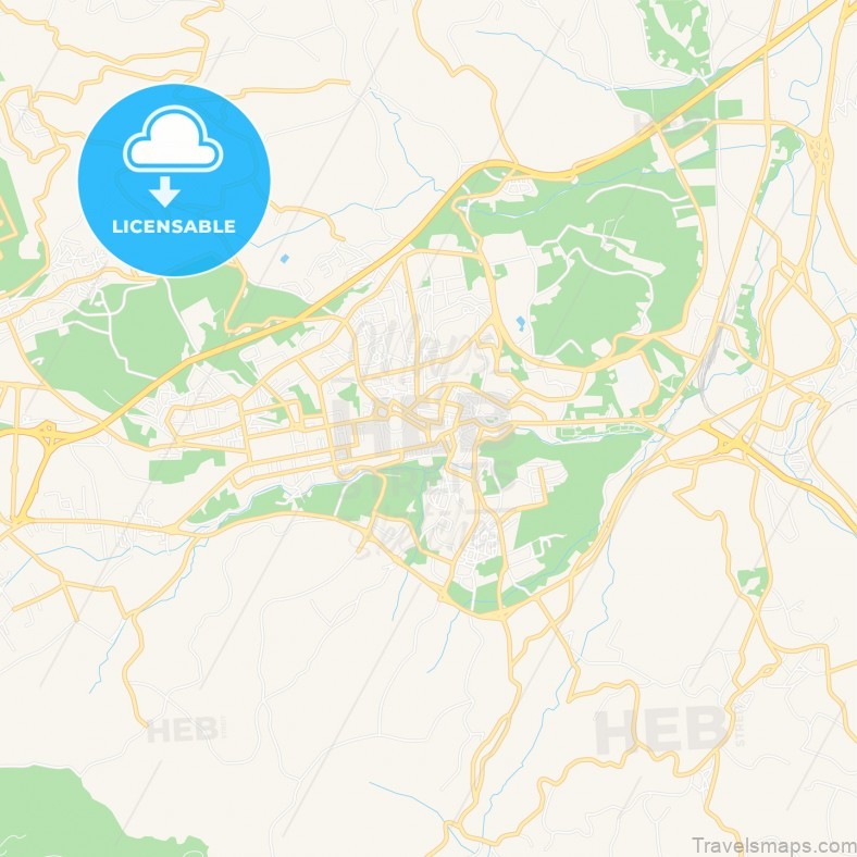 what to do in avellino best places for sightseeing 1
