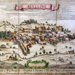 what to do in avellino best places for sightseeing 2