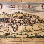 what to do in avellino best places for sightseeing 3