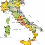 what to do in avellino best places for sightseeing 4
