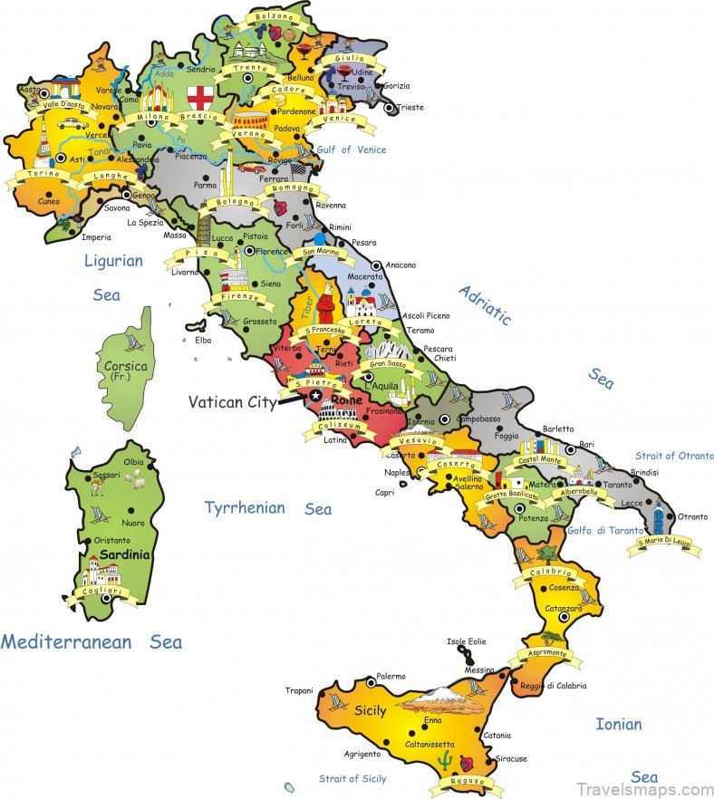 what to do in avellino best places for sightseeing 4