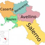 what to do in avellino best places for sightseeing 5