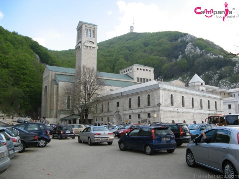 what to do in avellino best places for sightseeing 7