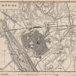 where to eat sleep party in merida and surrounding areas 1