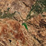 where to eat sleep party in merida and surrounding areas