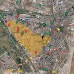 where to eat sleep party in merida and surrounding areas 2