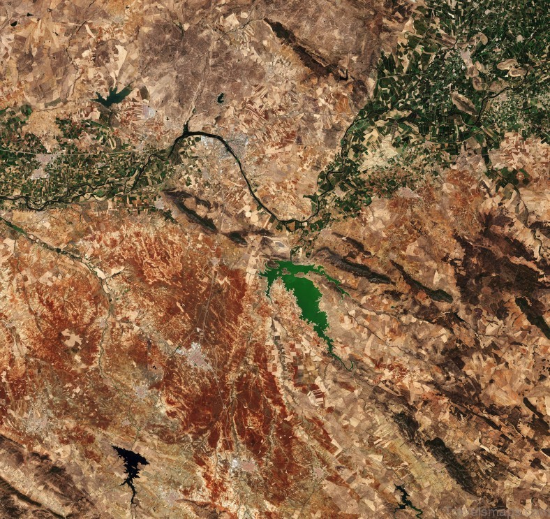 where to eat sleep party in merida and surrounding areas