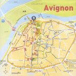 where to stay in avignon a travel guide 1