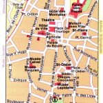 where to stay in avignon a travel guide