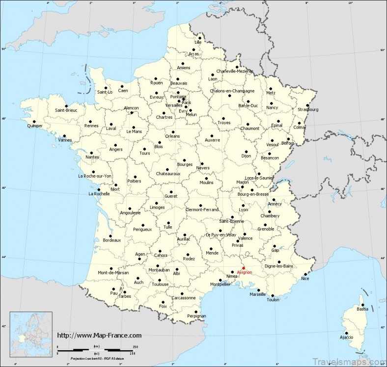 where to stay in avignon a travel guide 2