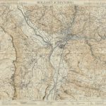 bolzano travel guide for tourists maps of main places 1