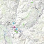 bolzano travel guide for tourists maps of main places 2