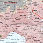 bolzano travel guide for tourists maps of main places 4