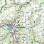 bolzano travel guide for tourists maps of main places 5