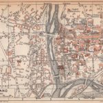 bolzano travel guide for tourists maps of main places 6