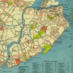 discovering the hidden gems of staten island a map of tourist attractions sightseeing and tourist tours 1
