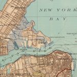 discovering the hidden gems of staten island a map of tourist attractions sightseeing and tourist tours