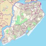 discovering the hidden gems of staten island a map of tourist attractions sightseeing and tourist tours 2