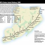 discovering the hidden gems of staten island a map of tourist attractions sightseeing and tourist tours 3