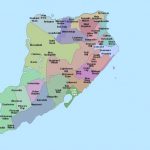 discovering the hidden gems of staten island a map of tourist attractions sightseeing and tourist tours 4